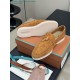 LP casual shoes loafers LP casual shoes loafers
