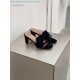 LP women sandals LP women sandals