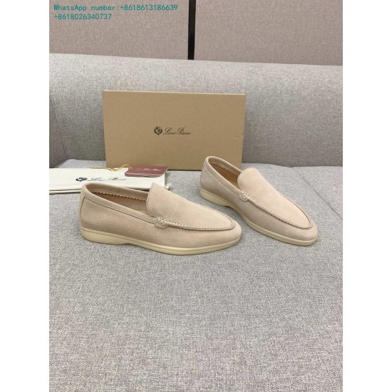 LP casual shoes loafers LP casual shoes loafers