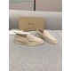 LP casual shoes loafers LP casual shoes loafers