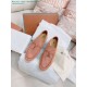 LP casual shoes loafers LP casual shoes loafers