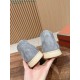 LP casual shoes loafers LP casual shoes loafers