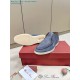 LP casual shoes loafers LP casual shoes loafers