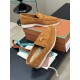 LP casual shoes loafers LP casual shoes loafers