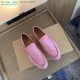 LP casual shoes loafers LP casual shoes loafers