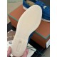 LP casual shoes loafers LP casual shoes loafers