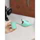 LP women sandals LP women sandals