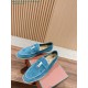 LP casual shoes loafers LP casual shoes loafers
