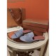 LP sandals slippers LP sandals slippers