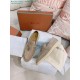 LP casual shoes loafers LP casual shoes loafers