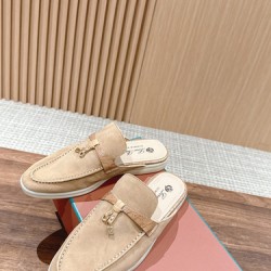 LP casual shoes loafers