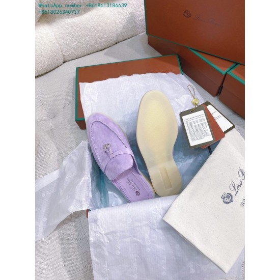 LP casual shoes loafers LP casual shoes loafers