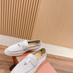 LP casual shoes loafers