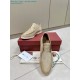 LP casual shoes loafers LP casual shoes loafers