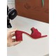 LP women sandals LP women sandals