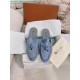 LP casual shoes loafers LP casual shoes loafers