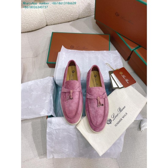 LP casual shoes loafers LP casual shoes loafers