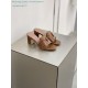 LP women sandals LP women sandals
