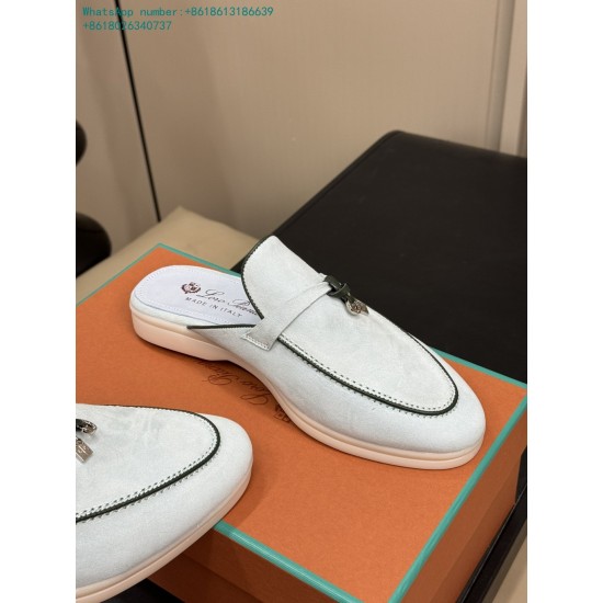 LP casual shoes loafers LP casual shoes loafers