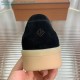 LP casual shoes loafers LP casual shoes loafers