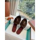 LP sandals slippers LP sandals slippers