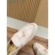 LP casual shoes loafers LP casual shoes loafers
