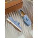 LP casual shoes loafers LP casual shoes loafers