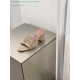 LP women sandals LP women sandals