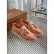 LP casual shoes loafers LP casual shoes loafers