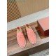 LP casual shoes loafers LP casual shoes loafers