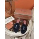 LP sandals slippers LP sandals slippers