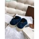 LP casual shoes loafers LP casual shoes loafers