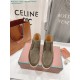 LP casual shoes loafers LP casual shoes loafers