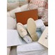 LP casual shoes loafers LP casual shoes loafers