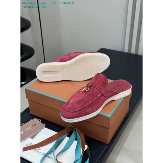 LP casual shoes loafers LP casual shoes loafers