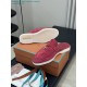 LP casual shoes loafers LP casual shoes loafers