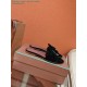 LP sandals slippers LP sandals slippers
