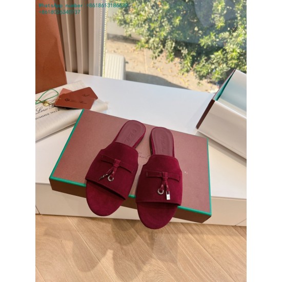 LP sandals slippers LP sandals slippers