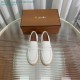LP casual shoes loafers LP casual shoes loafers