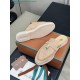 LP casual shoes loafers LP casual shoes loafers