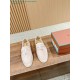 LP casual shoes loafers LP casual shoes loafers
