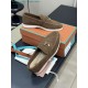 LP casual shoes loafers LP casual shoes loafers