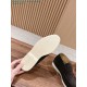 LP casual shoes loafers LP casual shoes loafers