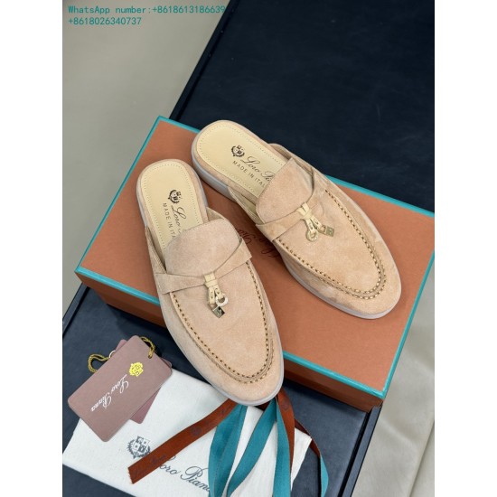 LP casual shoes loafers LP casual shoes loafers