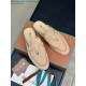 LP casual shoes loafers LP casual shoes loafers