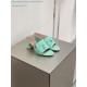LP women sandals LP women sandals