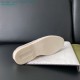 LP casual shoes loafers LP casual shoes loafers