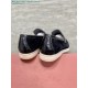 LP casual shoes loafers LP casual shoes loafers