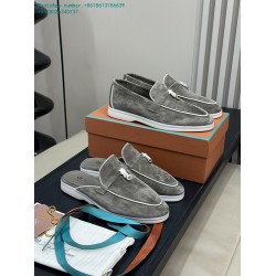 LP casual shoes