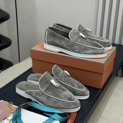 LP casual shoes